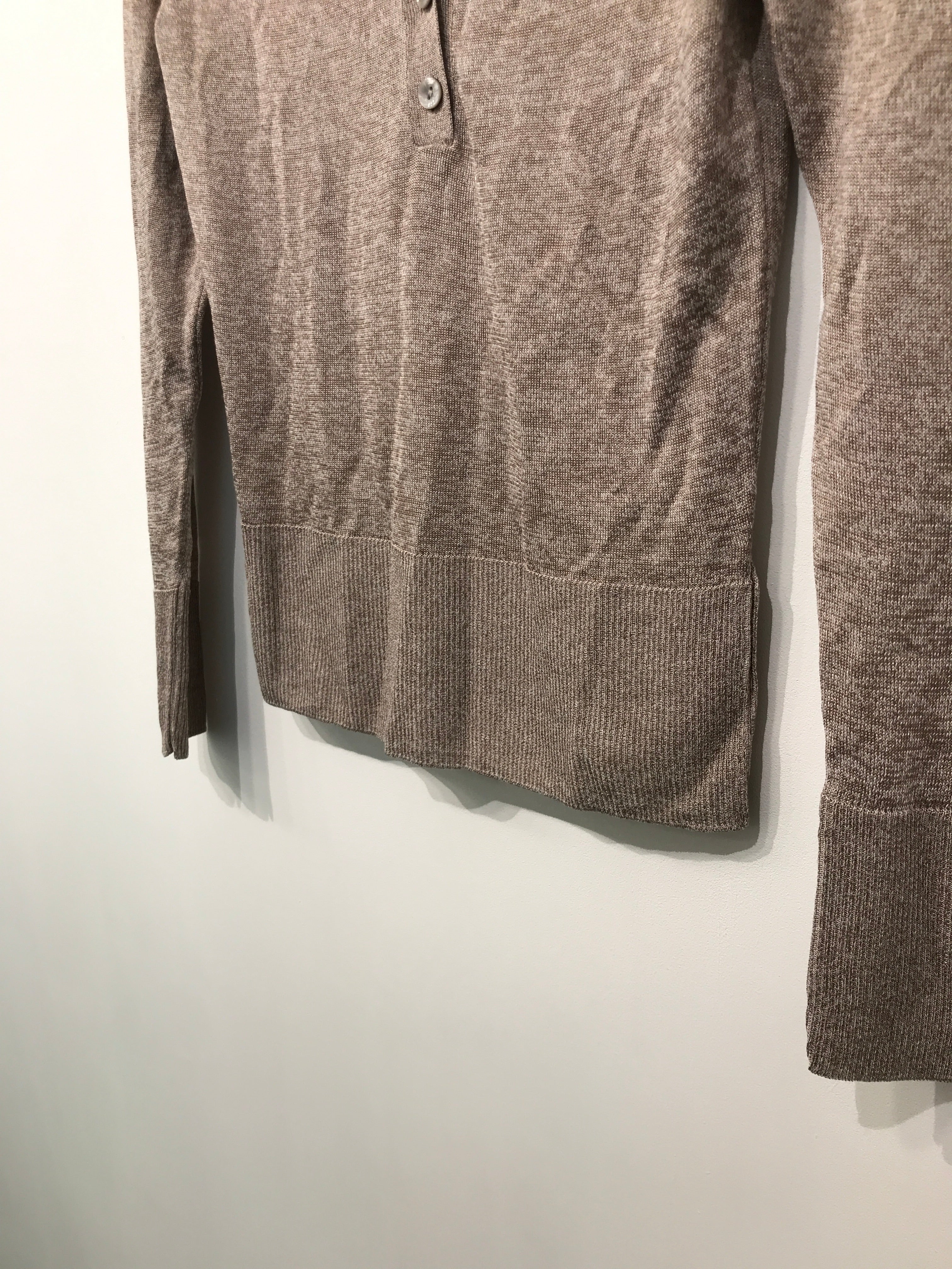 Primark Poloshirt